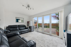 Photo 37- click for photo gallery